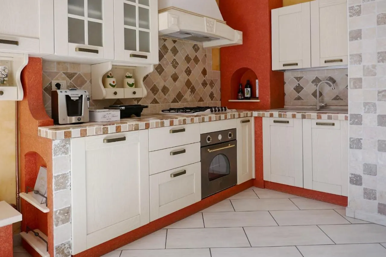 Alassio Trilocale A 50Mt Dal Mare Apartment